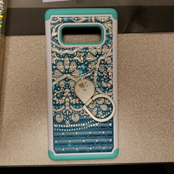 Phone cases - Picture 6 of 8